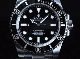 rolex replica watches